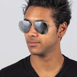 Ray-Ban sunglasses 🔥🕶